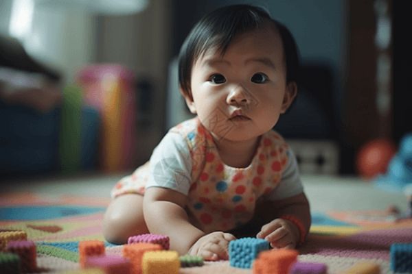 瓦房店雇佣女人生孩子要多少钱,雇佣女人生孩子要多少钱合适